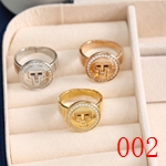 コピーティファニー激安